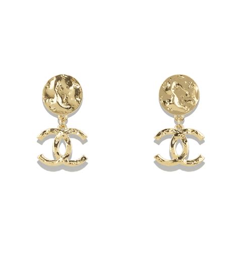 where in buckhead can i buy chanel earrings|chanel earrings for women.